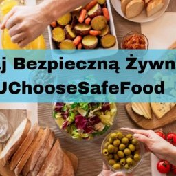 Firma audytorska Kępice 2