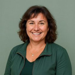 Aneta Consulting - GMP HACCP BRCGS ISO IFS SANEPID AUDYTY - Firma Audytorska Kępice