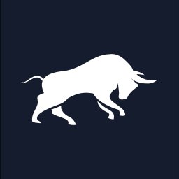 Pełna księgowość Włocławek 2