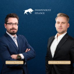 Pełna księgowość Włocławek 1