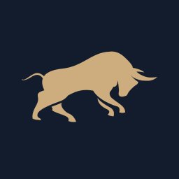 Independent Finance - Doradca Podatkowy Włocławek