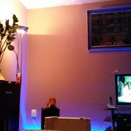 Remonty mieszkań Gdynia 2