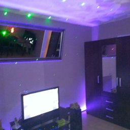 Remonty mieszkań Gdynia 3