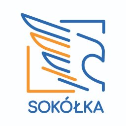 Klimatyzacja do domu Przytkowice 2