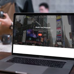 Tworzenie stron internetowych Katowice 4