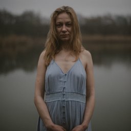 Natalia Łakoma - Hipnoza Regresyjna Chojnice