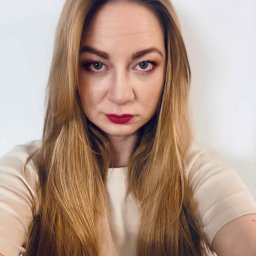 Hipnoterapia Chojnice 1