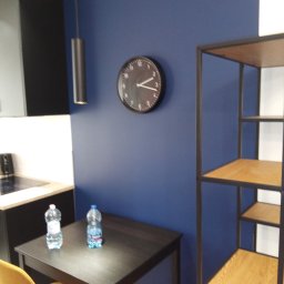 Instalacje elektryczne Gdynia 2