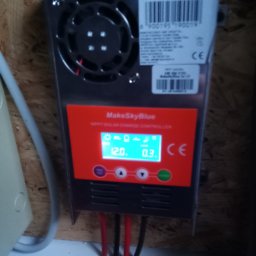 Instalacje elektryczne Gdynia 4