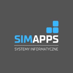 SimApps MARCIN SIARA - Programowanie Baz Danych Radom