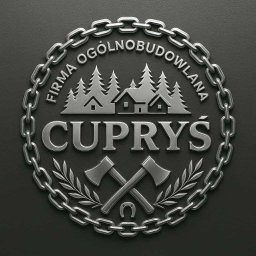 Cupryś Wojciech Bolisęga - Ocieplanie Poddasza Lubomierz