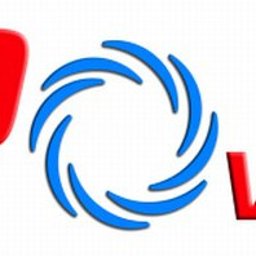 APO - PIOTR OSIAK - Monterzy Rekuperacji Kalisz