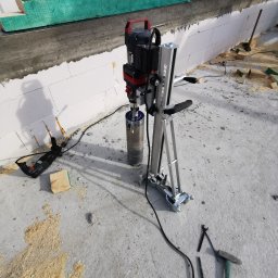 APO - PIOTR OSIAK - profesjonalny sprzęt