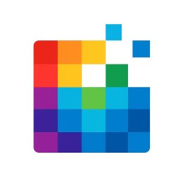 PIXELLABS SPÓŁKA Z OGRANICZONĄ ODPOWIEDZIALNOŚCIĄ - Tworzenie Stron Internetowych Warszawa