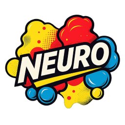 Tworzenie stron internetowych Warszawa 3