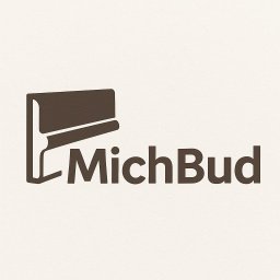 MichBud - Układanie Paneli Głogowiec