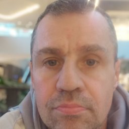 Tombud - Nagrobki Gdańsk