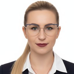 Natalia Gawrych - Pisanie Artykułów Olsztyn