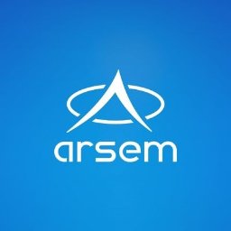 ARSEM sp z o.o. klimatyzacja, chłodnictwo, pompy ciepła, rekuperacja, wentylacja - Serwis Klimatyzacji Łódź