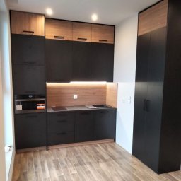 Kuchnie na wymiar Twardogóra 3