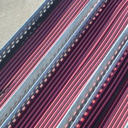 MacTech Karol Ryś - Doświadczone Biuro Projektowe Instalacji Elektrycznych Szczecinek