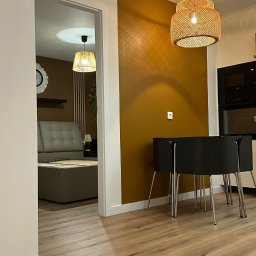 Remonty mieszkań Piaseczno 2