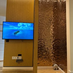 Remonty mieszkań Piaseczno 3