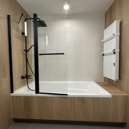 Remonty mieszkań Piaseczno 4