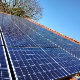 Adam Frankiewicz BŁYSK - ZYSK - Elewacje i ocieplenia Działdowo