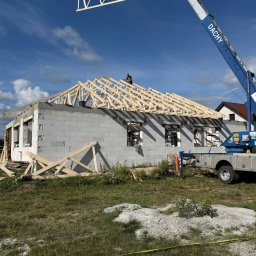 ASAMI Paweł Kogut - Porządne Domy Murowane Pod Klucz Żory