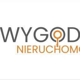 Ewa Bogus Pośrednictwo w obrocie nieruchomościami - Nowe Domy Białystok