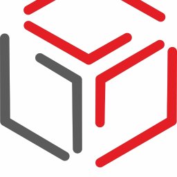 MINIPAK SPÓŁKA Z OGRANICZONĄ ODPOWIEDZIALNOŚCIĄ - Woreczki Strunowe Stargard