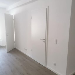 Remonty mieszkań Gniezno 4