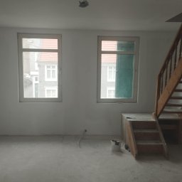 Remonty mieszkań Gniezno 1