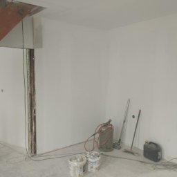 Remonty mieszkań Gniezno 2