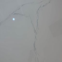 Posadzki żywiczne Kalisz 3