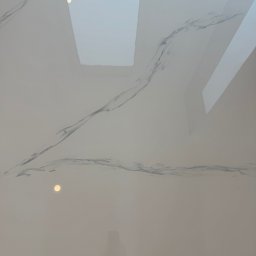 InterioDecor - Wysokiej Klasy Wykonanie Posadzki Żywicznej Kalisz