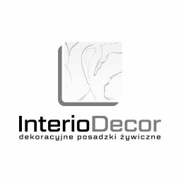 InterioDecor - dekoracyjne posadzki żywiczne - Doskonała Podłoga z Żywicy Kalisz