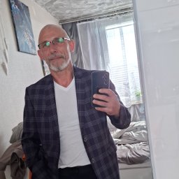 PROFI-STYL - Malowanie Biur Bolszewo