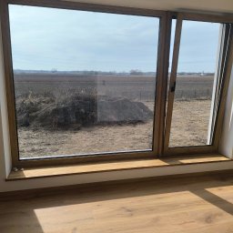 Sprzątanie mieszkań Poznań 1