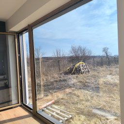 Sprzątanie mieszkań Poznań 4