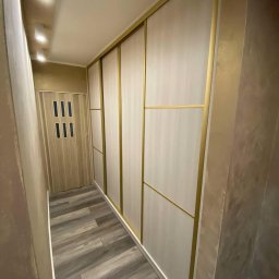 Kuchnie na wymiar Maków Mazowiecki 4