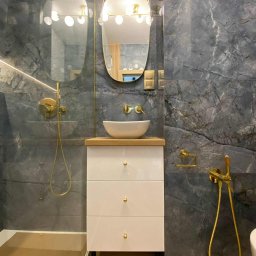 FIRMA USŁUGOWO-HANDLOWA 