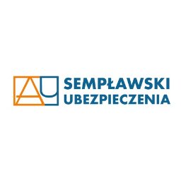 Ubezpieczenia OC Nowy Dwór Mazowiecki - avatar