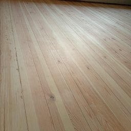 Paweł Zieliński - Cykliniarz Chełmża