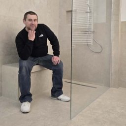 KORBUD.NET - Sucha Zabudowa Bratucice