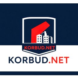 Wykończenia wnętrz Bratucice 1