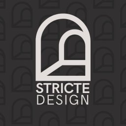 Aranżacja mieszkań Warszawa 1