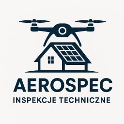 AeroSpec - Inspekcje Techniczne - Adaptacja Projektu Do Działki Chęciny