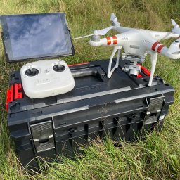 Rzeczoznawca budowlany Chęciny 1